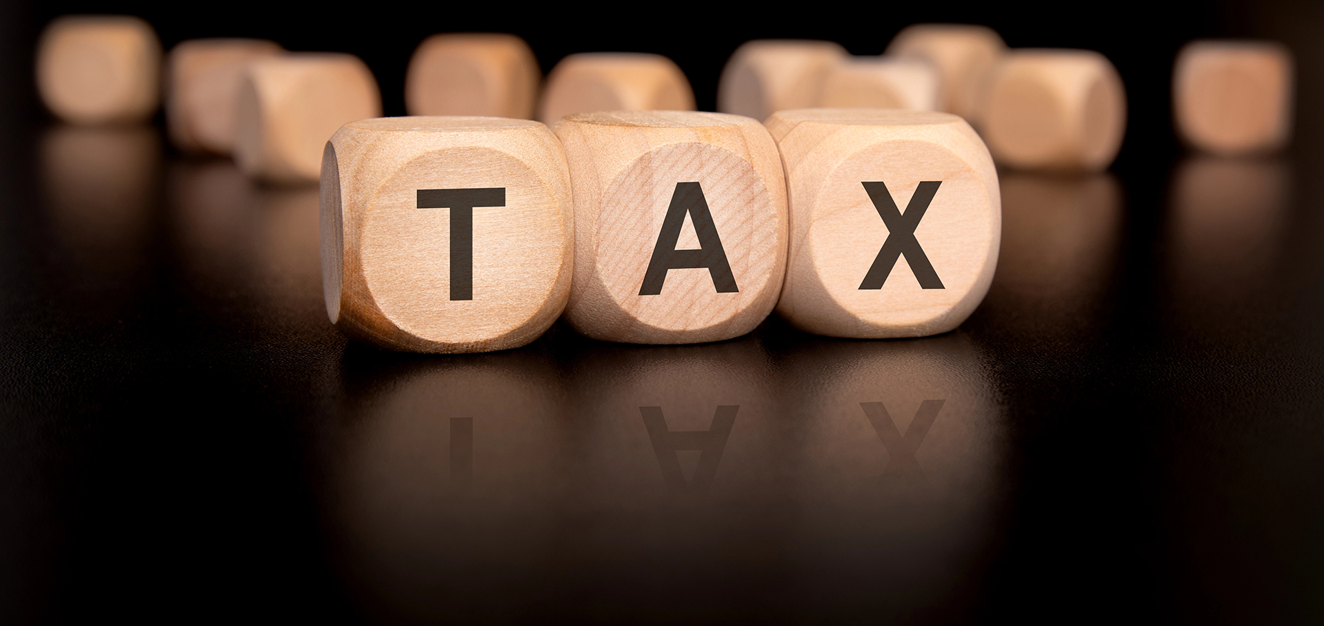 Porezi pod kontrolom